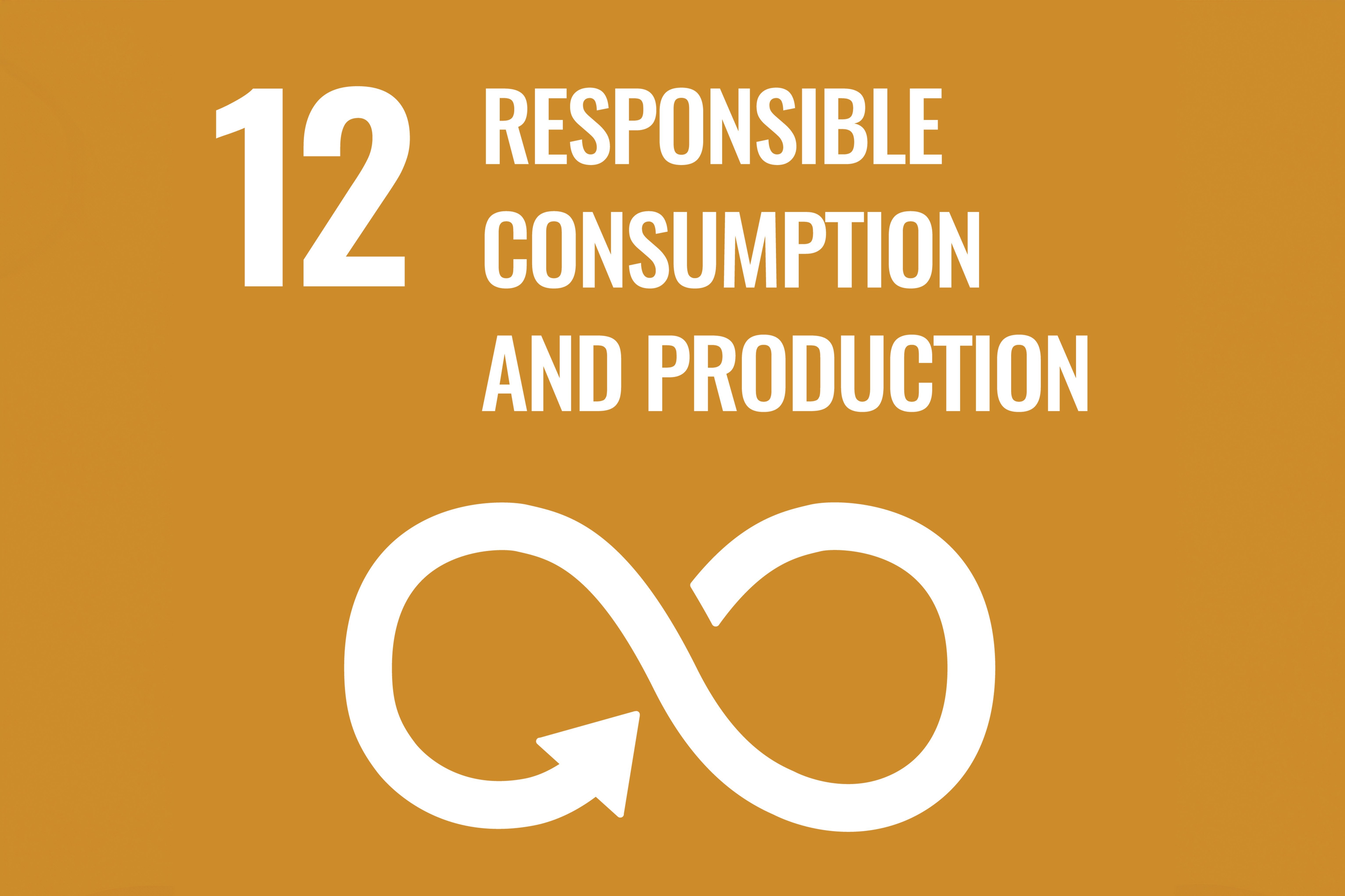 We comply with the UNESCO goal of sustainable production – Colasit