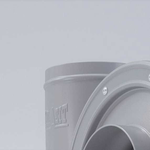 Read exciting information and articles from the world of plastics - Colasit