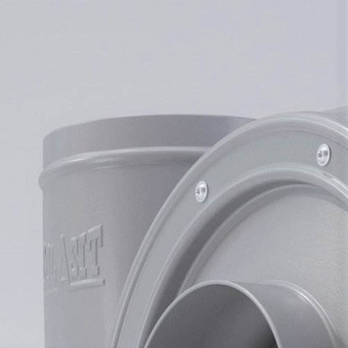 Read exciting information and articles from the world of plastics - Colasit